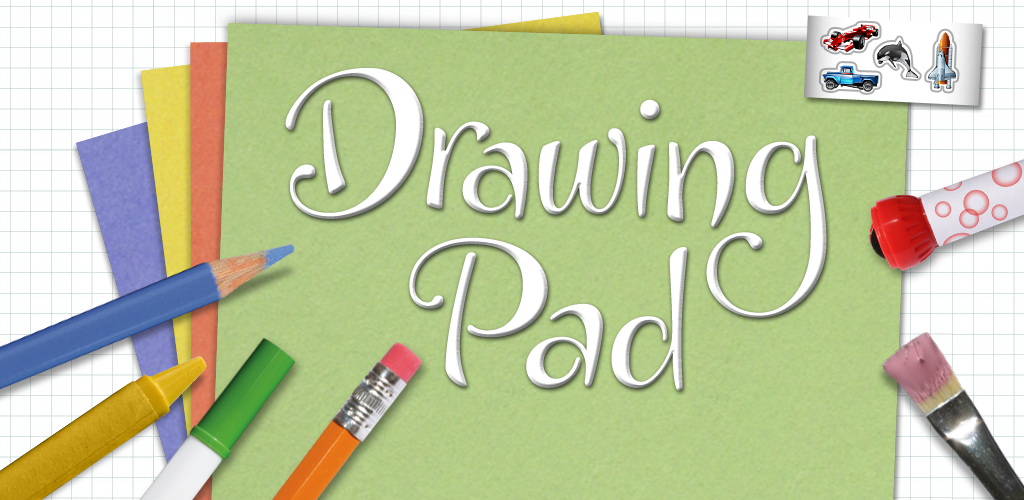 3d sketch pad online free